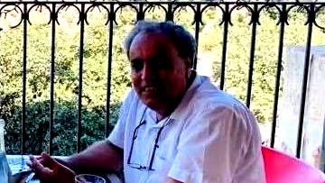 من دائرة الشكوى إلى نور الحياة