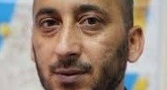 حجر الزاوية: الخوف على مستقبل المشروع الصهيوني