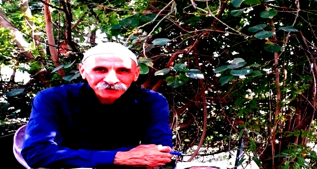 المشكلة مش مع الله