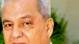 أمريكي يهودي مخادع لا تصدقوه