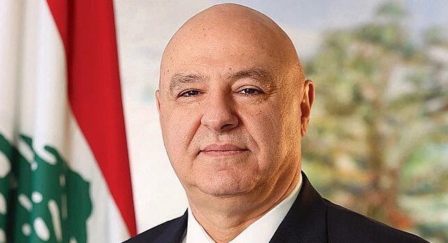 مجلس الوزراء اللبناني يعقد جلسة لمناقشة خطة الجيش لحصر السلاح وسط استمرار الخلافات