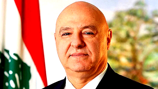 مجلس الوزراء اللبناني يعقد جلسة لمناقشة خطة الجيش لحصر السلاح وسط استمرار الخلافات