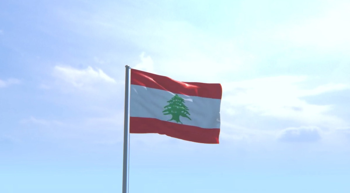 وزير الإعلام اللبناني: مجلس الوزراء رحب بالخطة التي وضعتها قيادة الجيش لحصر السلاح بمراحلها المختلفة 