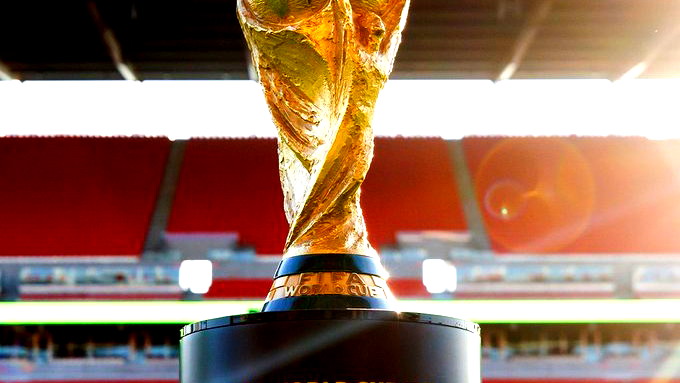 المنتخب المغربي يحجز بطاقة العبور إلى بطولة كأس العالم 2026