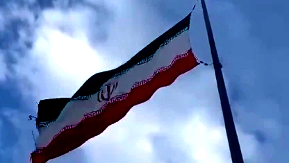 نائب إيراني: وصلنا إلى مراتب متقدمة عالميًا في القدرات الصاروخية 