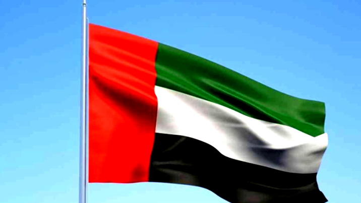 الإمارات تدين تصريحات نتنياهو بشأن تهجير الفلسطينيين وتؤكد دعمها الكامل لجهود مصر