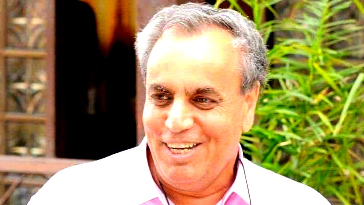 الكلمة التي تبني والكلمة التي تهدم