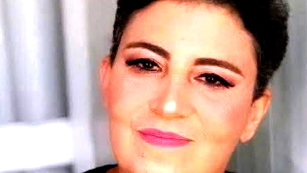 عندما يقع أولادنا ضحايا للتنمّر: ما الذي علينا فعله؟