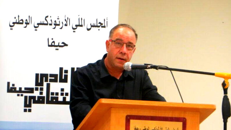 محمّد بكريّة: "نفحات من النّقد"، كتابٌ وفراسة قارئ..