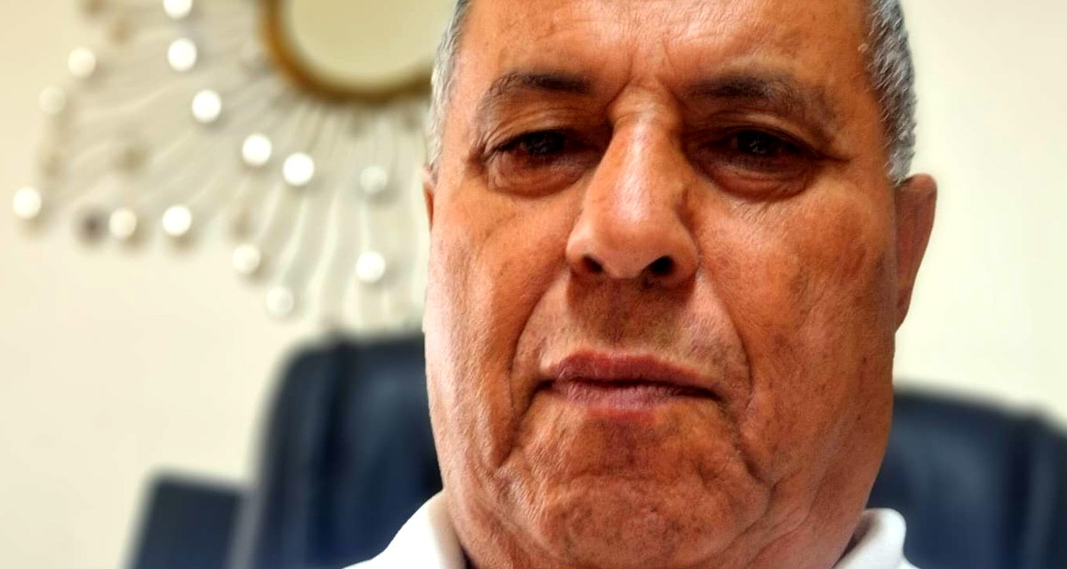 أبناء المطلقين بين المطرقة والسندان