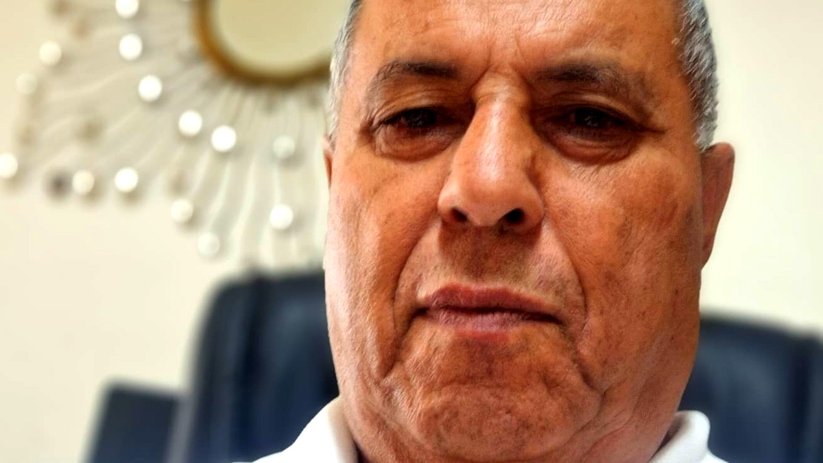 أبناء المطلقين بين المطرقة والسندان