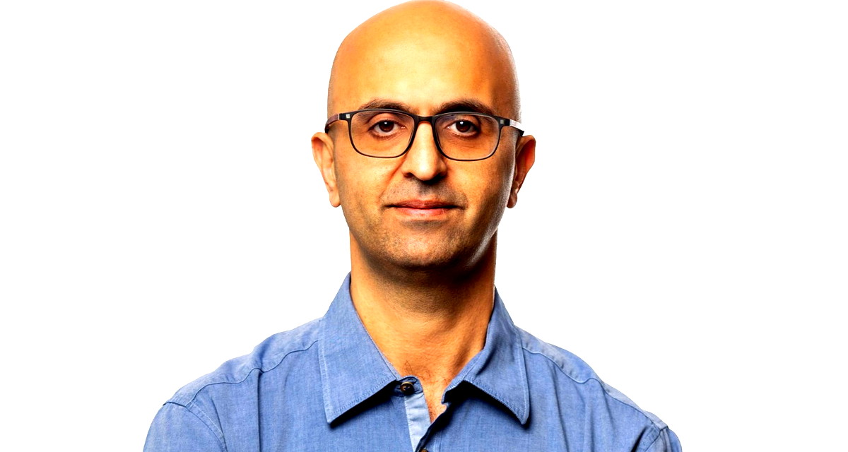  الكلية الأكاديمية أونو - كامبوس القدس - حيث يجتمع التعليم العالي برفع الوعي المجتمعي وأسلوب الحياة الصحي. (ع.ع)