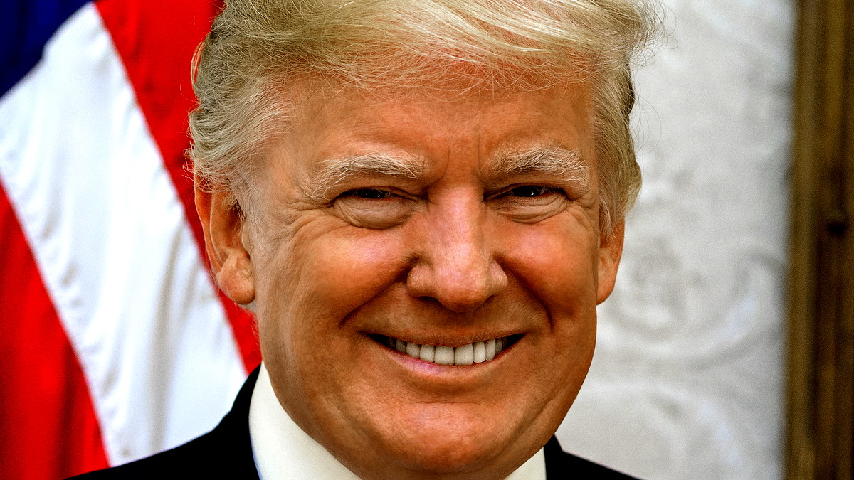 ترامب: هذا تحذيري الأخير لحماس والإسرائيليون قبلوا شروطي لوقف حرب غزة