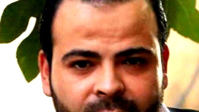 مقتل الشاب محمود سمير خطيب (حودا) من مجد الكروم طعنا في كفرياسيف