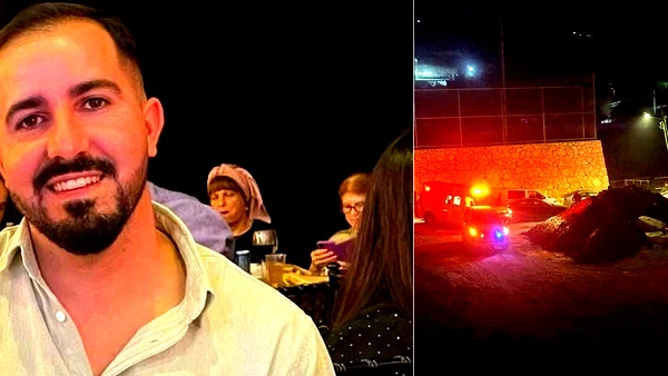 مقتل الشرطي نيف بيريتس في زلفة: مواصلة التحقيق وسط اشتباه بنيران صديقة