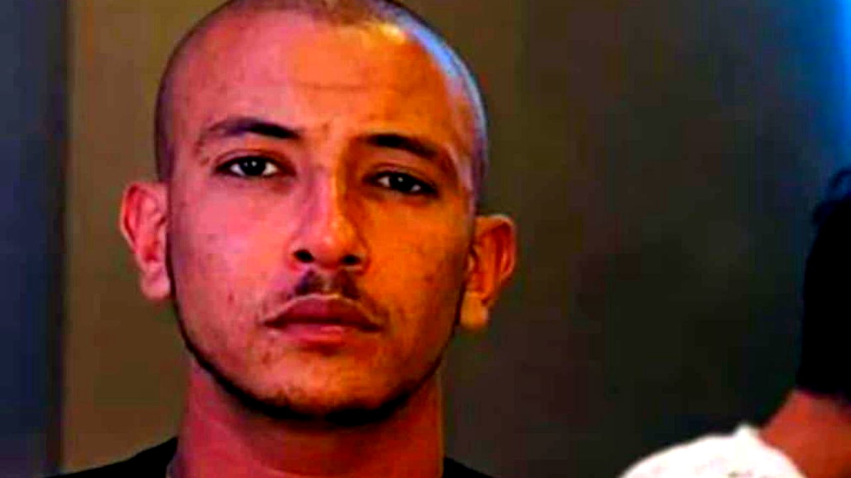 جسر الزرقاء: مقتل الشاب قصي جوهر (24 عامًا) إثر تعرضه لإطلاق نار- شقيقه قُتل العام الماضي