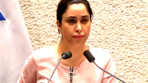  مساواة يلتمس للعليا لإلغاء مناقصة تعيين مدير لسلطة التطوير الاقتصادي للمجتمع العربي