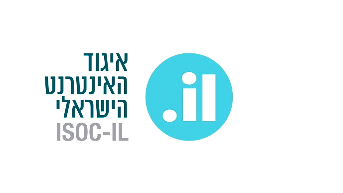 بحث جديد يكشف: المجتمع العربي يتبنى أدوات الذكاء الاصطناعي بقوة ويختار يوتيوب على رأس مواقع الشبكات الاجتماعية 