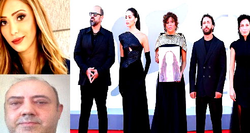 تأثيرات سياسية، دينية وسيكولوجية للفيلم "صوت هند رجب"