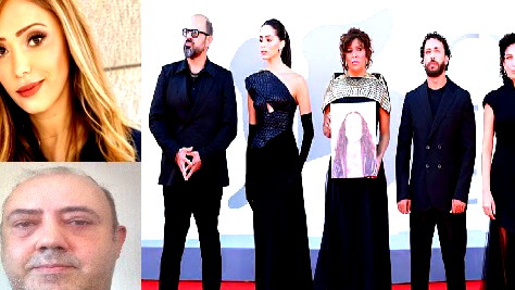 تأثيرات سياسية، دينية وسيكولوجية للفيلم "صوت هند رجب"