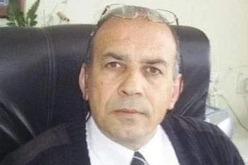 سبعة وسبعون عامًا من الفشل البرلماني العربي: حضور بلا أثر ومقاطعة تتجذر..