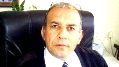 سبعة وسبعون عامًا من الفشل البرلماني العربي: حضور بلا أثر ومقاطعة تتجذر..