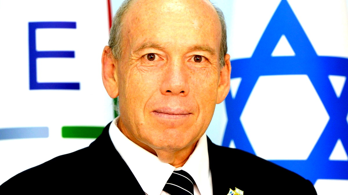 تقرير خاص لمراقب الدولة حول شكاوى الجمهور خلال عملية "الأسد الصاعد"