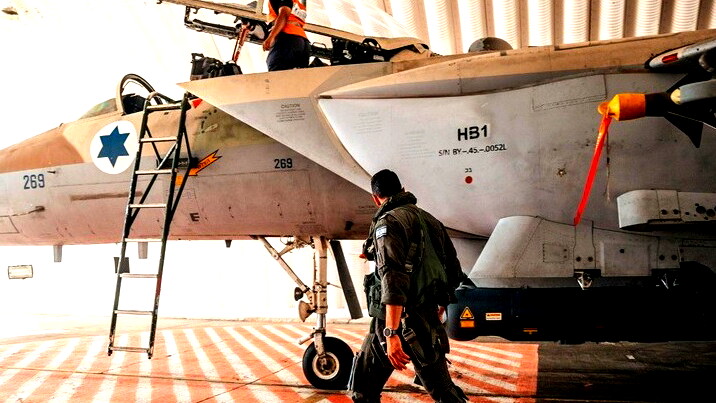 وسائل إعلام تكشف سببا غير متوقع وراء فشل إسرائيل في اغتيال كبار قادة حماس بالدوحة