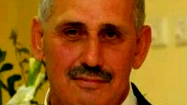 تعالوا نتصالح للأطفال : زهير دعيم