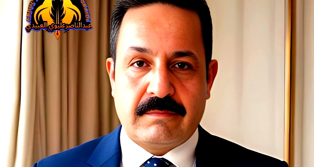 استلهموا الأفكار من ذي قار