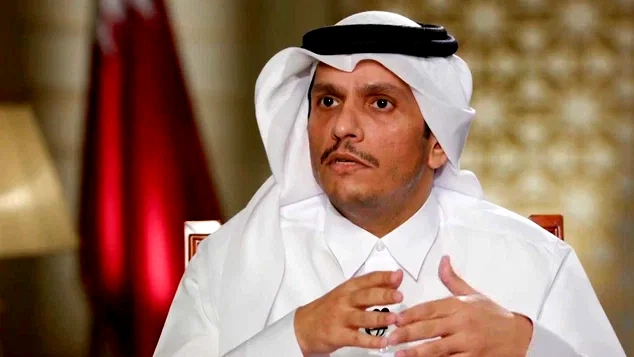 وكالة الأنباء القطرية: الدوحة تستضيف قمة عربية إسلامية طارئة يومي الأحد والاثنين