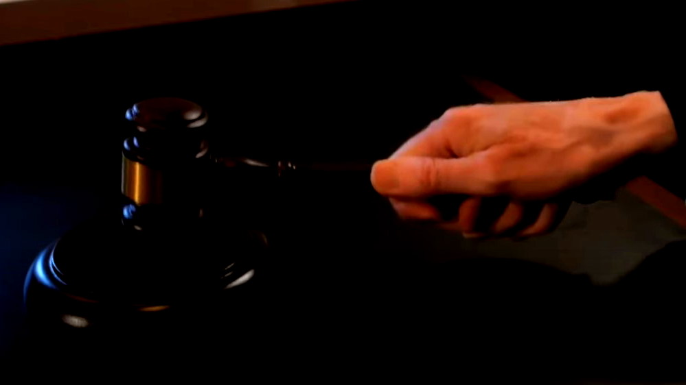 النيابة العامة تستأنف على حكم مخفف بحق شقيقين من أم الفحم: المحكمة لم تُعطِ كل حادثة وزنها