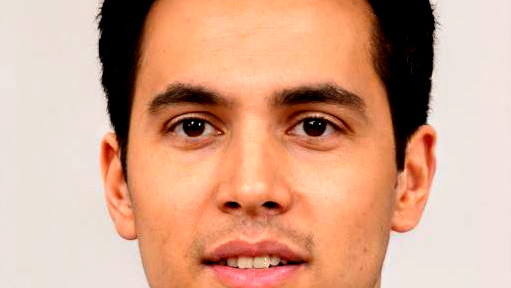 قطر لم تعد ملاذًا آمنًا لقيادات حماس في الخارج