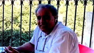 التينة الحمقاء وأهمية العطاء في مجتمعنا