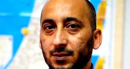 هل أوشك "حبل من الناس" على الانقطاع؟