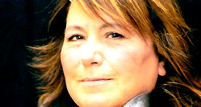 موشحات عيدُ الصّليب-بقلم : أسماء طنوس  -  المكر