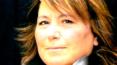 موشحات عيدُ الصّليب-بقلم : أسماء طنوس  -  المكر