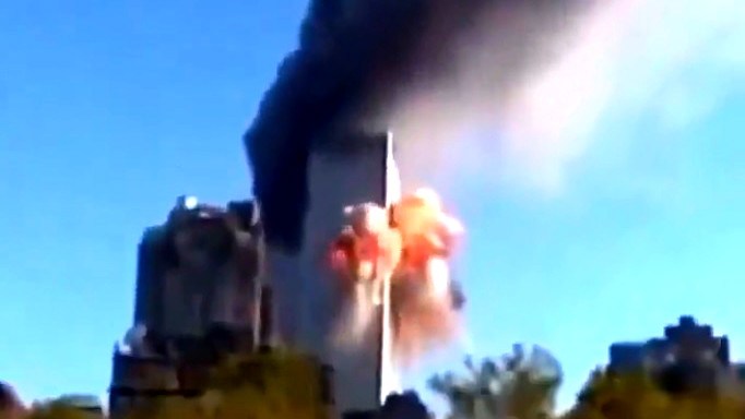 الأمريكيون يحيون الذكرى الـ24 لهجمات 11 سبتمبر