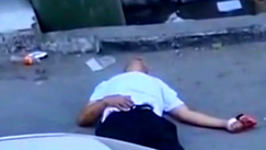 إصابات بينها حرجة برصاص الجيش الإسرائيلي خلال اقتحام مخيم شعفاط شمال القدس