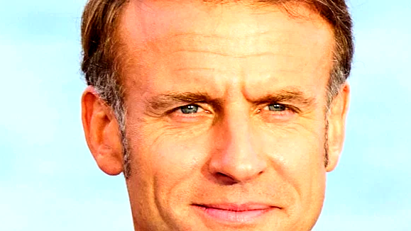 ماكرون: فرنسا والسعودية ستقودان مؤتمر نيويورك لتجسيد خطة السلام وحل الدولتين