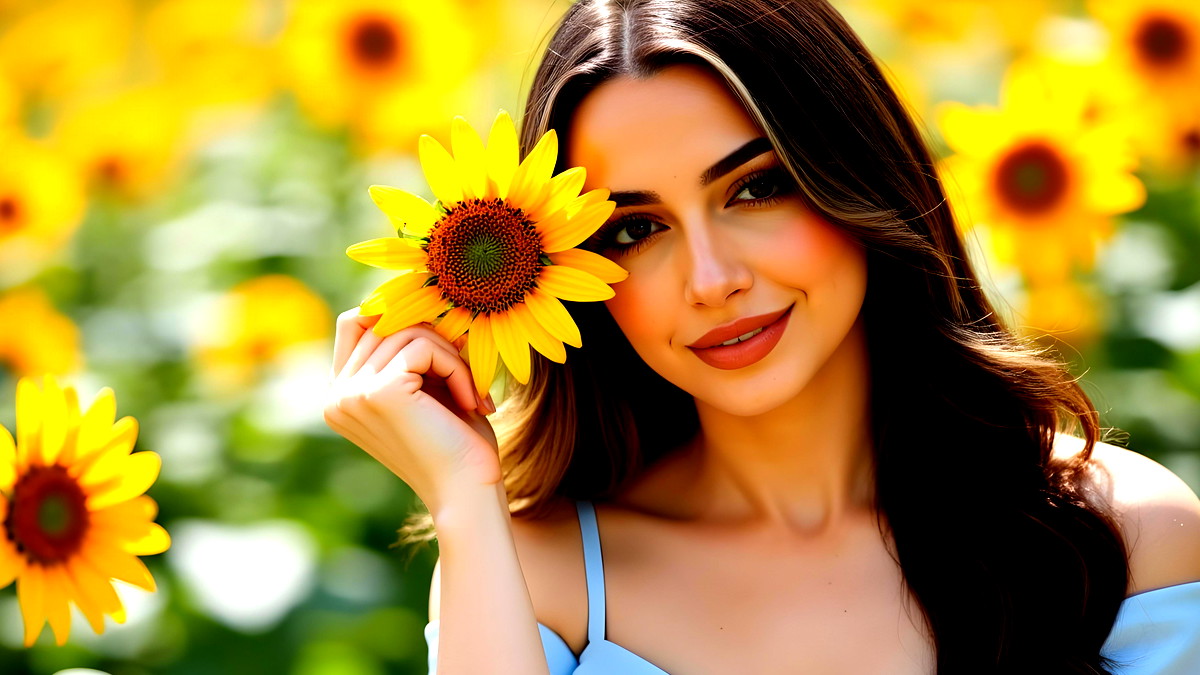 أحمد السقا حاضر في أغنية "بِس بِس" لزينب حسن