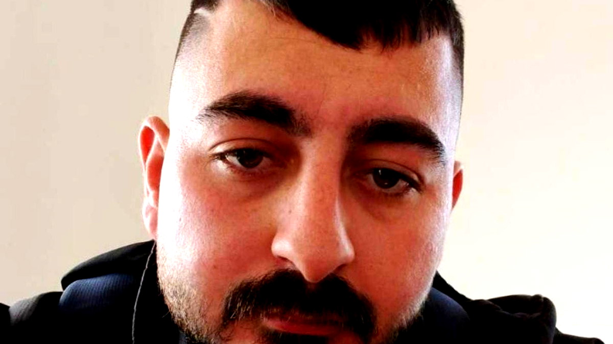 بعد أيام من اختفائه.. العثور على جثة الشاب سيف حسون من دالية الكرمل في حيفا