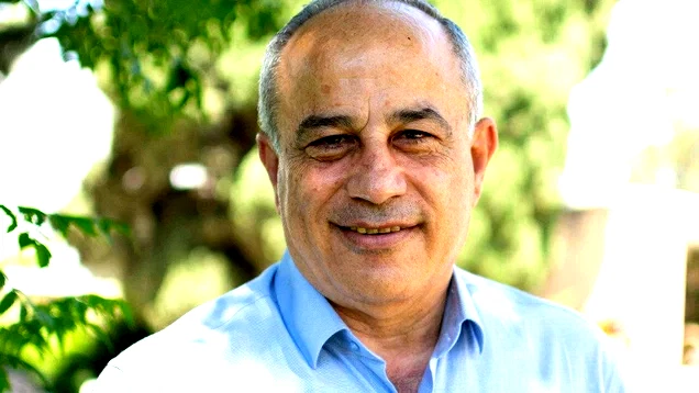 إسرائيل في عزلة، والشرق الأوسط يعيد رسم خرائطه: هل تفهم تل أبيب الرسالة؟