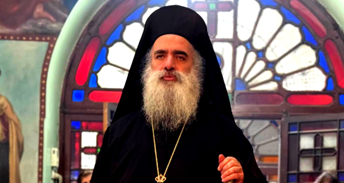 القرار الاممي مهم ولكن يبقى الأهم هو ان تقوم الدولة الفلسطينية بالفعل على الأرض والا تبقى فقط حبرا على ورق 