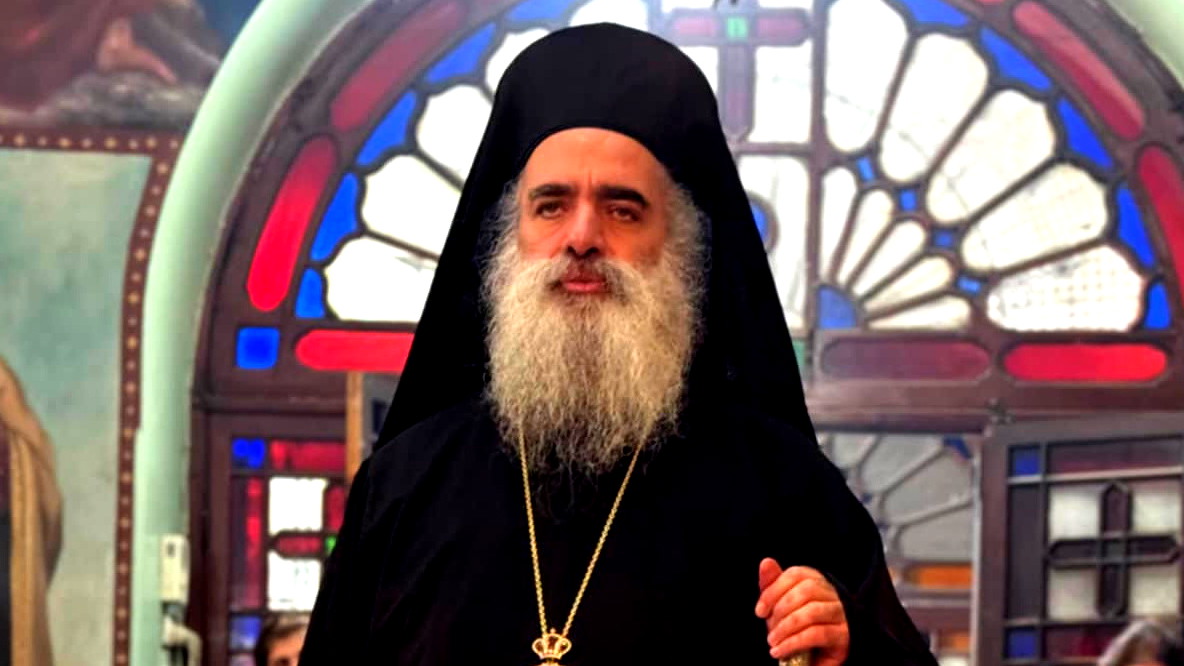 القرار الاممي مهم ولكن يبقى الأهم هو ان تقوم الدولة الفلسطينية بالفعل على الأرض والا تبقى فقط حبرا على ورق 