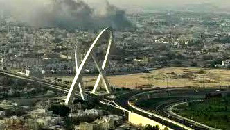 قطر: القمة ستبحث مشروع قرار بشأن الهجوم الإسرائيلي