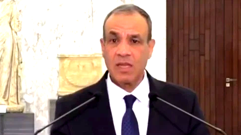 الخارجية المصرية تدعو إلى تعزيز التضامن العربي والإسلامي قبيل القمة الطارئة في الدوحة