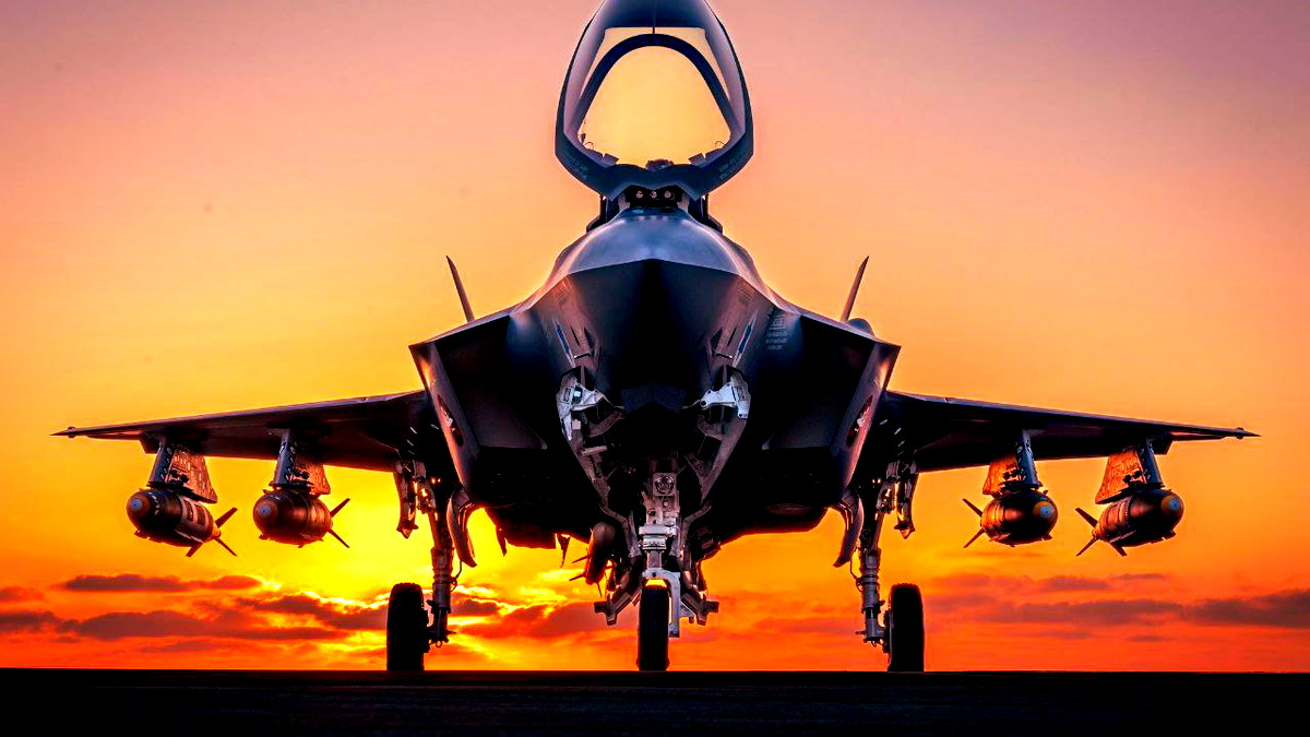 بـ 10.8 مليار دولار.. البنتاغون يطور 25 سلاحا لردع الصين