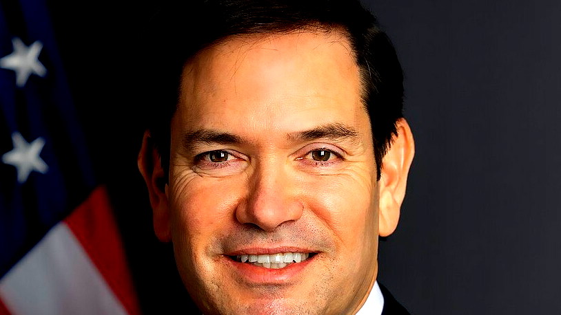 روبيو: ترامب يريد تحييد خطر حماس والإفراج عن المحتجزين دفعة واحدة