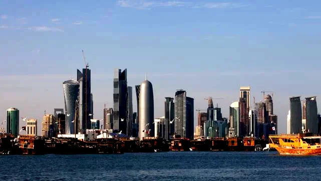 قمة طارئة في الدوحة لبحث العدوان.. واشنطن تجدد تمسكها بدعم إسرائيل